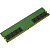 ������ ������ 32GB Samsung M323R4GA3DB0-CWM, DDR5, DIMM, 5600MHz