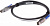 ������ HP 716197-B21