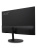 ������� Acer 23.8" SH242YP1bih ������ IPS LED 1ms 16:9 HDMI ������� HAS Piv 250cd 178��/178�� 1920x1080 144Hz FreeSync VGA FHD 2.41��