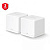 MESH ������� Mercusys Halo H30G (2-pack) AC1300