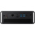 ����-�� CHUWI CoreBox, Intel Core i5-12450H/16 �� LPDDR5/512 �� SSD/Intel UHD Graphics/Windows 11 Pro, ����� (2019456)