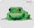 ������ Defender ��� ����� WILD ANIMALS 50803