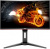  AOC 24" C24G1 1920x1080  WLED 146 1ms Curved FreeSync VGA HDMI DisplayPort