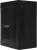Корпус Accord Entry ACC-2053B черный без БП mATX 2xUSB2.0 audio Корпус Accord Entry ACC-2053B черный без БП mATX 2xUSB2.0 audio
