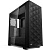 ������ PcCooler C3D510 BK ARGB ������ ��� �� ATX C3D510-BKP3-GL