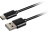 Гарнитура беспроводная DEFENDER Phantom PRO BT/2.4G white (64580) Гарнитура беспроводная DEFENDER Phantom PRO BT/2.4G white (64580)