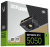 ���������� Zotac NVIDIA GeForce RTX 5050 Solo 8Gb (ZT-B50500G-10L) Ret