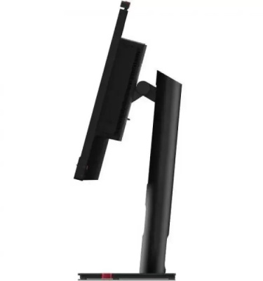 ������� Lenovo 23.8" ThinkCentre TIO24 G5 FHD IPS ������ 12NAGAT1UK