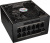 Блок питания 750W Super Flower Leadex Gold III ARGB Pro (SF-750F14RG V2.0) Блок питания 750W Super Flower Leadex Gold III ARGB Pro (SF-750F14RG V2.0)