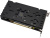 Видеокарта Afox AMD Radeon RX 5500 XT 8GB, GDDR6, Ret (AFRX5500XT-8GD6H4-V2) Видеокарта Afox AMD Radeon RX 5500 XT 8GB, GDDR6, Ret (AFRX5500XT-8GD6H4-V2)