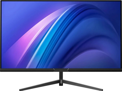 ������� NPC 27" MQ270B-V Ultra HD 2K IPS LED ������