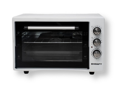 ���� ���� Kraft KF-MO3200W