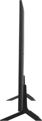 ��������� 50" LG 50QNED85B6A.ARUG QNED, 4K Ultra HD, ����� ��, WebOS, ������ �����