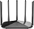 ������ ������������ Digma DWR-AX1501 AX1500 10/100/1000BASE-TX ������ (����.:1��)