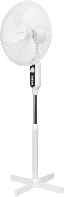 ���������� ��������� Primera SFP-4072SXT 45�� ���������:3 �����/������