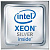 CPU Intel Xeon Silver 4314 OEM, CD8068904655303SRKXL 