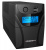 �������� �������������� ������� Ippon Back Power Pro II Euro 650 360�� 650�� ������