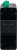 ���������� Dahua DH-IS4207-4GT-120 �������������
