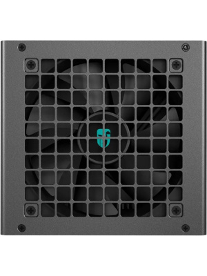 ���� ������� Deepcool GAMERSTORM PN750D (ATX 3.1, 750W, PWM 120mm fan, Active PFC, 80+ GOLD, Gen5 PCIe) RET