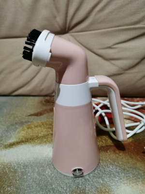 ������������ Kitfort ��-928-2 ����������