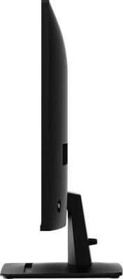������� MSI 27" PRO MP275 E2 IPS 1920x1080 1 ��, 120 ��, ������ 9S6-3PD3CM-043