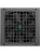 ���� ������� Deepcool GAMERSTORM PN750D (ATX 3.1, 750W, PWM 120mm fan, Active PFC, 80+ GOLD, Gen5 PCIe) RET
