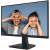 Монитор 21.5" MSI PRO MP225 Black Монитор 21.5" MSI PRO MP225 Black