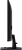 Монитор MSI 27" PRO MP275 E2 IPS 1920x1080 1 мс, 120 Гц, чёрный 9S6-3PD3CM-043 Монитор MSI 27" PRO MP275 E2 IPS 1920x1080 1 мс, 120 Гц, чёрный 9S6-3PD3CM-043