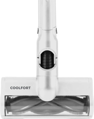 ������������ ������� COOLFORT CF-3002, 120��, �����