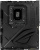 Материнская плата ASUS ROG MAXIMUS Z890 HERO BTF, Socket-1851, Intel Z890, ATX, 90MB1KG0-M0EAY0 Ret Материнская плата ASUS ROG MAXIMUS Z890 HERO BTF, Socket-1851, Intel Z890, ATX, 90MB1KG0-M0EAY0 Ret