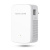 ��������� Wi-Fi ������� MERCUSYS ME20 AC750