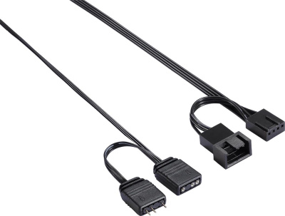 ���������� ��� ������� Formula Floe 12BK ARPW Reverse ARGB, Ret