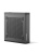 ����-�� MINISFORUM MS-01, Intel Core i9-13900H/����������� DDR5/����������� SSD/Intel Iris Xe Graphics/Windows 11 Pro, ������ (MS-01-S1390/BAREBONE)