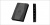 ARCTIC COOLING ��� ��� 10 ������������ ������� �� Arctic Case Fan Hub 10 PWM Fan (ACFAN00175A)