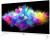 ��������� LED BBK 32" 32LEM-1081/FTS2C (W) HD 50Hz �����