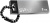 Флешка USB 8Gb Silicon Power Touch 835 SP008GBUF2835V1T серый Флешка USB 8Gb Silicon Power Touch 835 SP008GBUF2835V1T серый