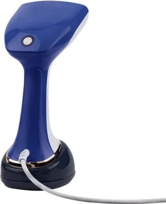 ������������ ������ Scarlett SC-GS135S23 1600�� �����/�����