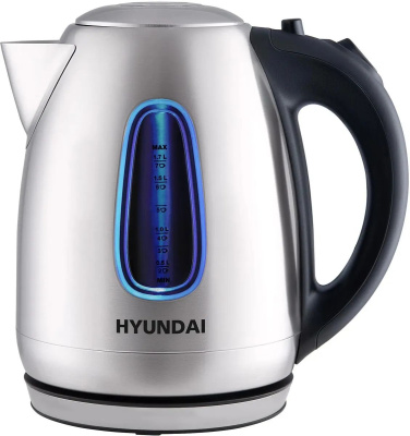 ������ Hyundai HYK-S2402 �����������