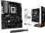 ����������� ����� ASRock B850 PRO-A WIFI, Socket AM5, AMD B850, ATX, Ret