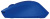 Logitech M330 Silent Plus Blue (910-004910)