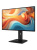 ������� MSI 27" Pro MP275PHG E14 ������ IPS LED 4ms 16:9 HDMI M/M ������� HAS Piv 1500:1 250cd 178��/178�� 2560x1440 144Hz DP Quad 2K (1440p) 6.26��