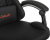������ ������� A4Tech Bloody GC-170 Black