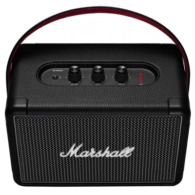 ������� ����. Marshall Killburn II ������ 36W 2.1 BT/3.5Jack 10�