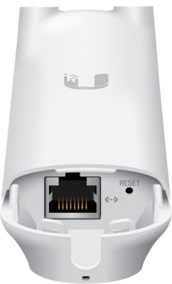 ����� ������� Ubiquiti UniFi AP AC Mesh UAP-AC-M