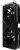 ���������� Palit nVidia GeForce RTX 5050 Dual OC 8Gb NE65050S19P1-GB2070D