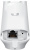 ����� ������� Ubiquiti UniFi AP AC Mesh UAP-AC-M
