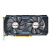 Видеокарта Afox GTX1660Ti 6GB GDDR6 AF1660TI-6144D6H1-V4 RTL Видеокарта Afox GTX1660Ti 6GB GDDR6 AF1660TI-6144D6H1-V4 RTL