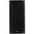 ������ Chieftec APEX Q [GA-01B-Q-OP] ������