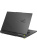 ������� ASUS ROG Strix G16 G614PW-TS133, 16" (2560x1600) IPS 300 ��/AMD Ryzen 9 8940HX/32 �� DDR5/1024 �� SSD/NVIDIA GeForce RTX 5080 ��� ��������� (16 ��)/��� �������, ����� (90NR0QK7-M006P0)
