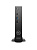 ����-�� Dell OptiPlex 3000, Intel Celeron N5105/8 �� DDR4/64 �� eMMC/Intel UHD Graphics, ������ (3000-5432)